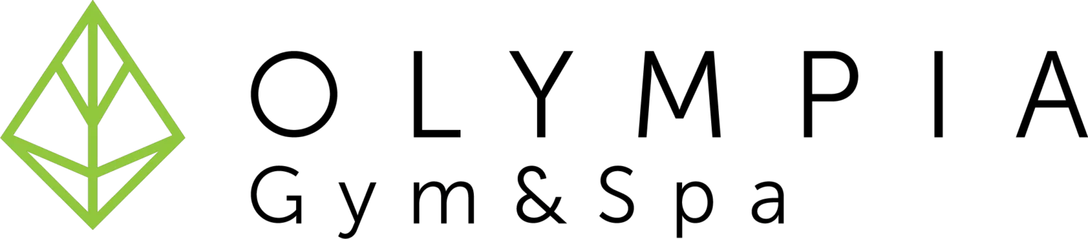 Olympia GYM & SPA