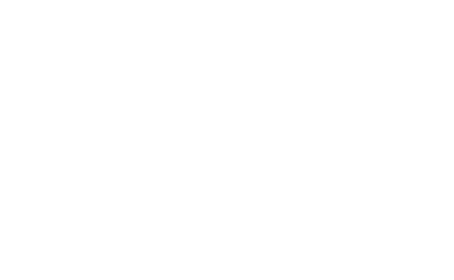 Сервис такси и перевозок