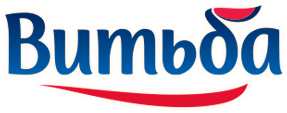 ВИТЬБА