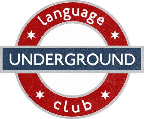 ULC