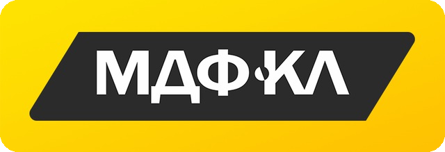 сварочное оборудование