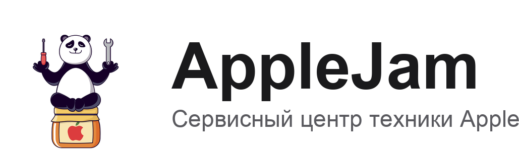 AppleJam