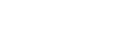 медоборудование