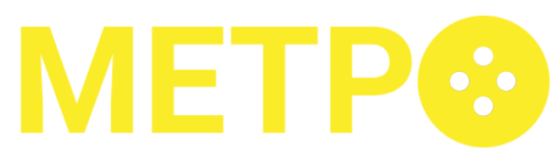 такси «Метро 24»
