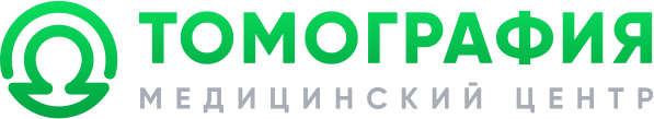МРТ-центр