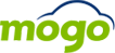 Mogo